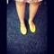 Wangsaly Dandy
