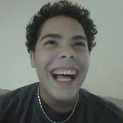 Jay Reptar Altamirano