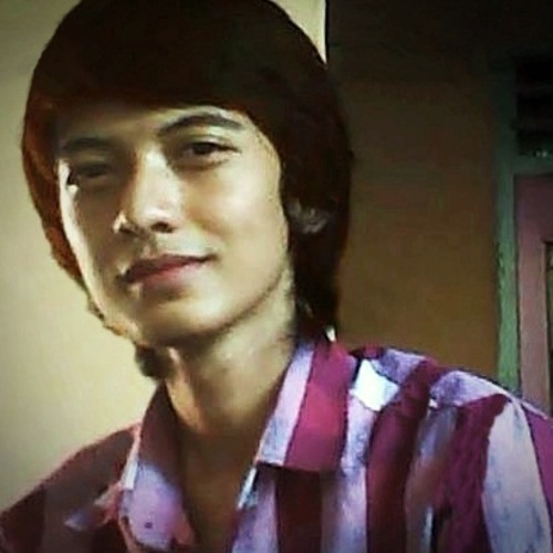 Irfan Maulana 5’s avatar
