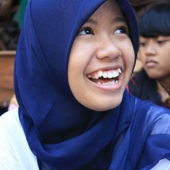 Pramatagi Flosyandini