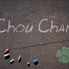 Chou Chan