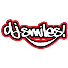 Smiles! (AUS)