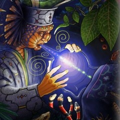 SoundMedicine