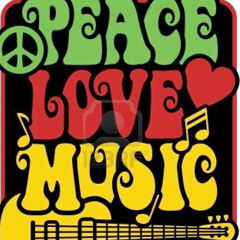 DollarS IN Stack$ 101