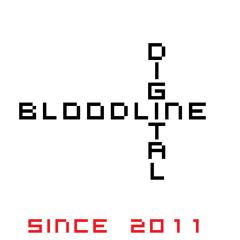Digital Bloodline