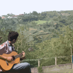 Samuel Ivander Aritonang