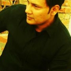 Faisalnaseem2