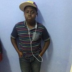 Osvaldo Sergio