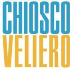 Fede Veliero Marchesin