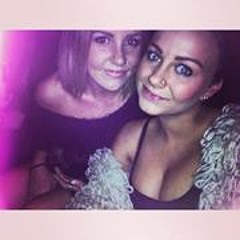 Casey Cottrell-Dormer