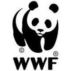 WWFLife Mara