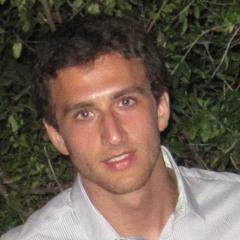 Davide Verrini