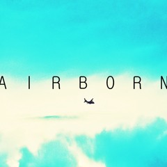 AIRBORN