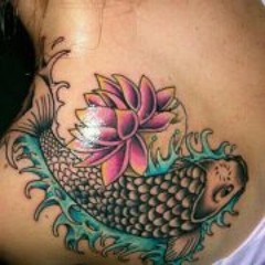 Shallise Michael Agsicio