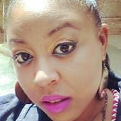 Demetria Missdee Jones