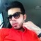 Hassan Khan 45