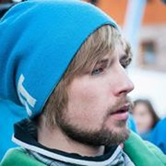 Łukasz Chochorowski