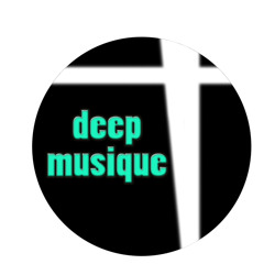 deep musique underground