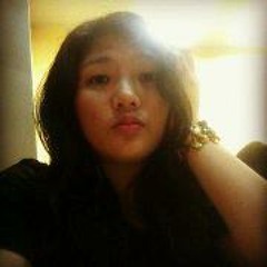 Gillian Rysa Aytona Nunez