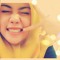 putrishi