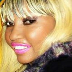 Bianca Zuraida-kim Herman