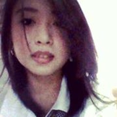 Ann Margaret Fernandez 1