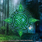 Paraform Psytrance