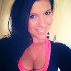 Crystal Maria May Kunze