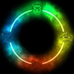 Wendy Brinker Taylor