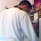 dj joe d