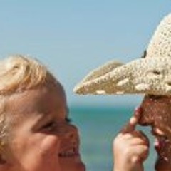 Jessica Boehm-Tettelbach