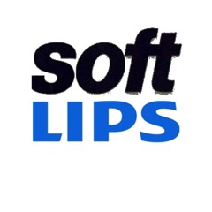 soft-lips