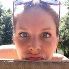 Shelby Carl