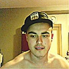Cuci Bichanov