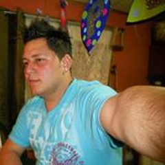 Gustavo Valverde Andrade