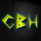 GBH PROD