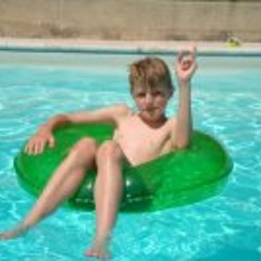 Justus Govaert