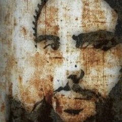 Samson Moti Schneiderman