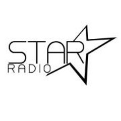 StarRadio PromotingChrist