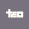 teomusic