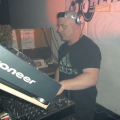 FYBER and  MC NUSANCE