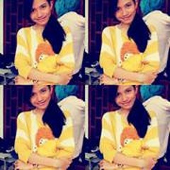 Shinta LholiiyPhoeep