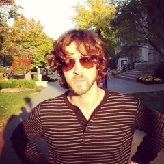 Selva Selvaggia (David N Winkler)