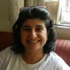 Tota Chatterjee Hara