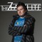The Zatelite