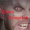 The Damn Vampyres