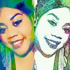 Kolo Lk.s Fave's