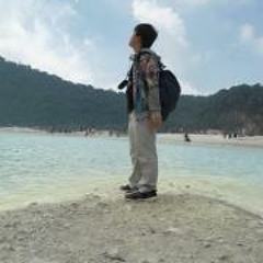 Vidi Akbarsyah Caesar