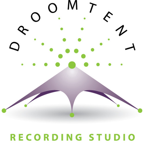 Droomtent recording’s avatar