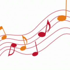 Alonsó Mudarra - Fantasia